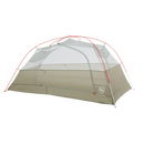 Big Agnes Copper Spur HV UL2 Ultralight Tent Olive