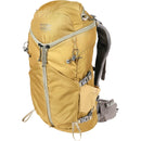 Mystery Ranch Coulee 30 Backpack (2023 New Version) Coriander