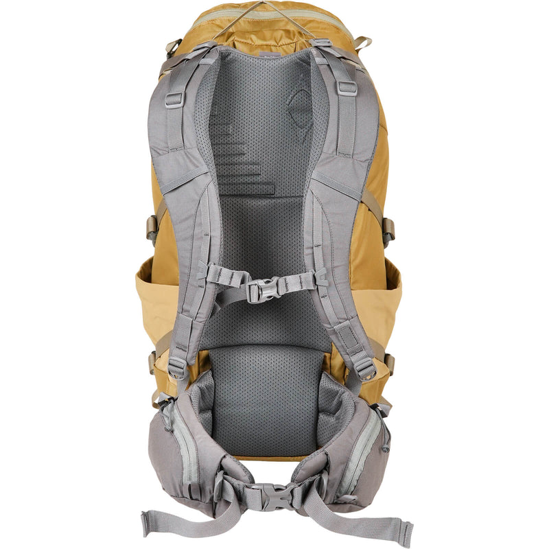 Mystery Ranch Coulee 30 Backpack (2023 New Version) Coriander