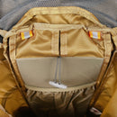 Mystery Ranch Coulee 30 Backpack (2023 New Version) Coriander