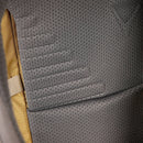 Mystery Ranch Coulee 30 Backpack (2023 New Version) Coriander