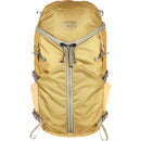 Mystery Ranch Coulee 30 Backpack (2023 New Version) Coriander