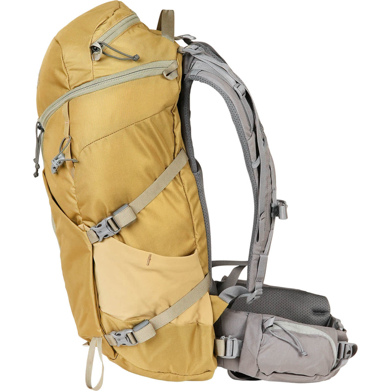 Mystery Ranch Coulee 30 Backpack (2023 New Version) Coriander