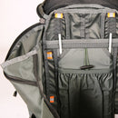 Mystery Ranch Coulee 40 Backpack (2023 New Version) MINERAL GRAY