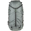 Mystery Ranch Coulee 40 Backpack (2023 New Version) MINERAL GRAY