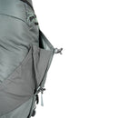 Mystery Ranch Coulee 40 Backpack (2023 New Version) MINERAL GRAY