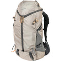 Mystery Ranch Coulee 40 Backpack (2023 New Version) STONE