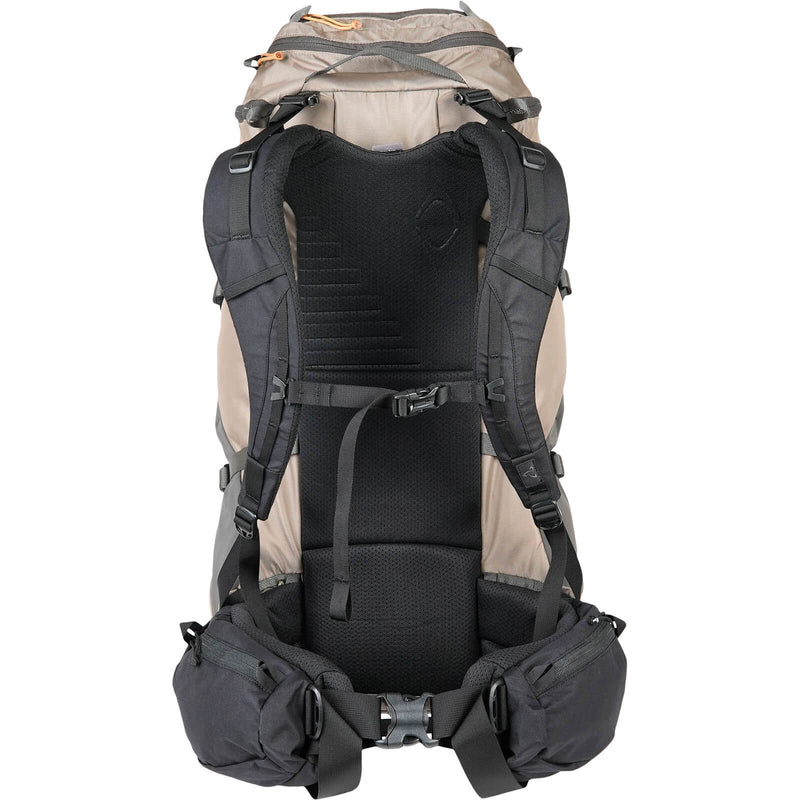 Mystery Ranch Coulee 40 Backpack (2023 New Version) STONE