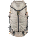 Mystery Ranch Coulee 40 Backpack (2023 New Version) STONE