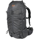 Mystery Ranch Coulee 50 Backpack (2023 New Version) Black