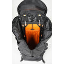 Mystery Ranch Coulee 50 Backpack (2023 New Version) Black