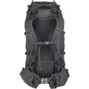 Mystery Ranch Coulee 50 Backpack (2023 New Version) Black