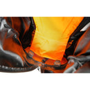 Mystery Ranch Coulee 50 Backpack (2023 New Version) Black