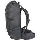 Mystery Ranch Coulee 50 Backpack (2023 New Version) Black