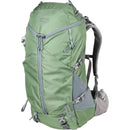 Mystery Ranch Coulee 50 Backpack (2023 New Version) Noble Fir