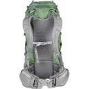 Mystery Ranch Coulee 50 Backpack (2023 New Version) Noble Fir
