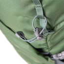 Mystery Ranch Coulee 50 Backpack (2023 New Version) Noble Fir