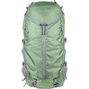 Mystery Ranch Coulee 50 Backpack (2023 New Version) Noble Fir