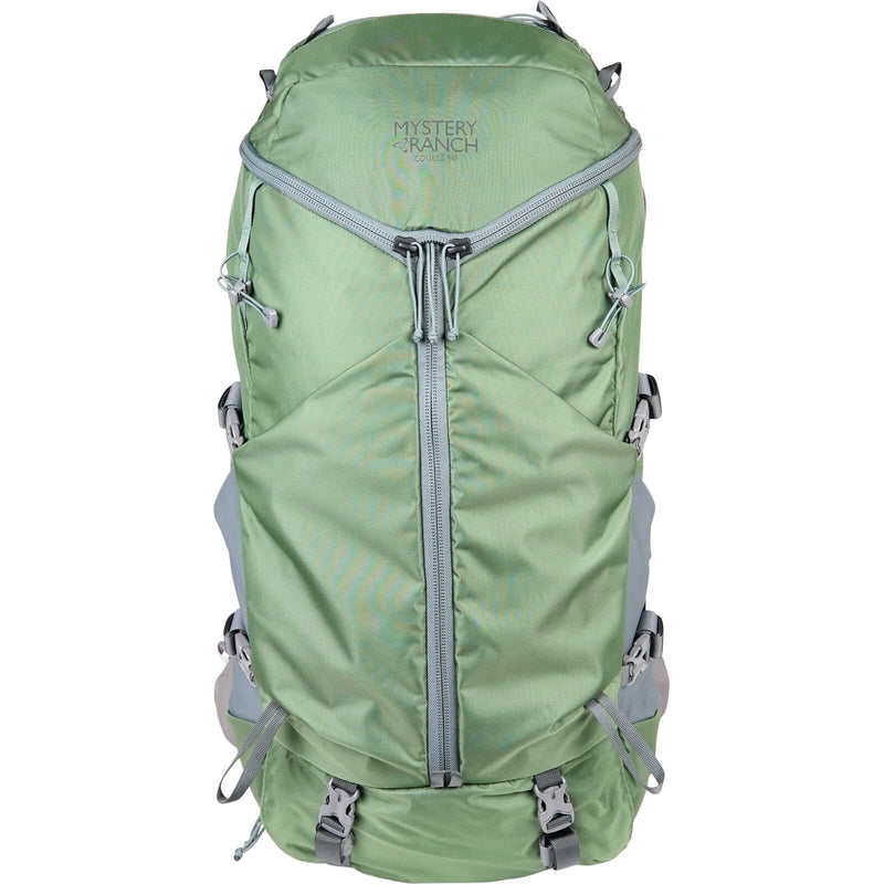 Mystery Ranch Coulee 50 Backpack (2023 New Version) Noble Fir
