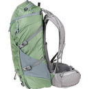Mystery Ranch Coulee 50 Backpack (2023 New Version) Noble Fir