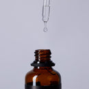 RACE ON Liquid Shield Vitamin D3+E Drops