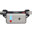 Black Diamond Distance 1500 Headlamp 戶外頭燈