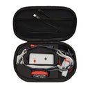 Black Diamond Distance 1500 Headlamp 戶外頭燈