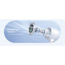 Diveblues Foldable Portable Turbo HighSpeed Fan 可折疊手提渦輪高速風扇