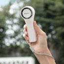 Diveblues Mini Portable Cooling Fan 迷你手提渦輪高速風扇