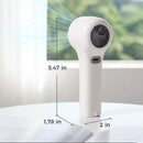 Diveblues Mini Portable Cooling Fan 迷你手提渦輪高速風扇