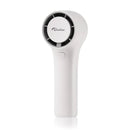 Diveblues Mini Portable Cooling Fan 迷你手提渦輪高速風扇 White