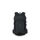 Osprey Sportlite 25 Backpack (2026 New Version) Raven Black