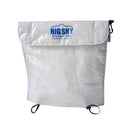 Big Sky Insulite™ Insulated Food & Beverage Pouch 多用途保溫袋 Dyneema (DCF)