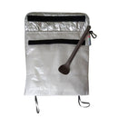 Big Sky Insulite™ Insulated Food & Beverage Pouch 多用途保溫袋 Dyneema (DCF)