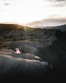 Samaya 2.0 Dyneema 登山帳篷