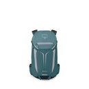 Osprey Sportlite 22 Backpack (2026 New Version) Torrent Blue