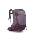 Osprey Sirrus 34 Backpack (2026 New Version) Purple Dusk