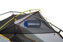 Nemo Dragonfly™ Bikepack OSMO™ Backpacking Tent 2P