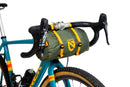 Nemo Dragonfly™ Bikepack OSMO™ Backpacking Tent 2P
