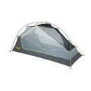Nemo Dragonfly™ OSMO™ Ultralight Backpacking Tent 2P 超輕量二人營