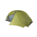 Nemo Dragonfly™ OSMO™ Ultralight Backpacking Tent 2P 超輕量二人營
