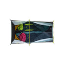 Nemo Dragonfly™ OSMO™ Ultralight Backpacking Tent 2P 超輕量二人營