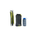 Nemo Dragonfly™ OSMO™ Ultralight Backpacking Tent 2P 超輕量二人營