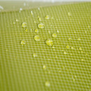 Nemo Dragonfly™ OSMO™ Ultralight Backpacking Tent 2P 超輕量二人營