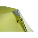 Nemo Dragonfly™ OSMO™ Ultralight Backpacking Tent 2P 超輕量二人營
