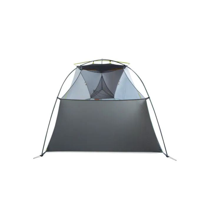 Nemo Dragonfly™ OSMO™ Ultralight Backpacking Tent 2P 超輕量二人營