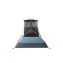 Nemo Dragonfly™ OSMO™ Ultralight Backpacking Tent 2P 超輕量二人營