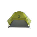 Nemo Dragonfly™ OSMO™ Ultralight Backpacking Tent 2P 超輕量二人營