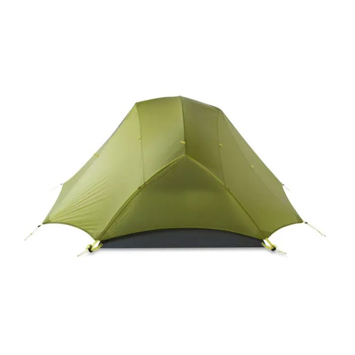 Nemo Dragonfly™ OSMO™ Ultralight Backpacking Tent 2P 超輕量二人營