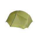 Nemo Dragonfly™ OSMO™ Ultralight Backpacking Tent 3P 超輕量三人營